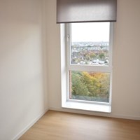 Eindhoven, Meerring, 3-kamer appartement - foto 5