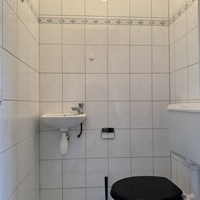 Valkenburg (LB), Nieuwe weg, 2-kamer appartement - foto 6