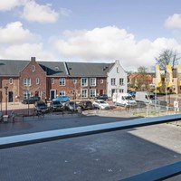 Renswoude, Dorpsplein, 3-kamer appartement - foto 6