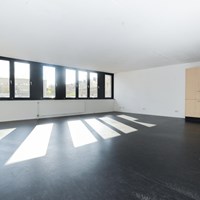 Hilversum, Langestraat, 3-kamer appartement - foto 5