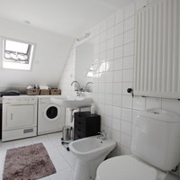 Rotterdam, Noordsingel, 2-kamer appartement - foto 4