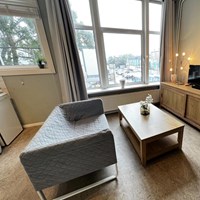 Rotterdam, Oudedijk, zelfstandige studio - foto 4