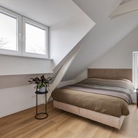 Velp (NB), Middellaan, 2-kamer appartement - foto 4