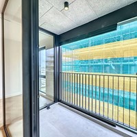 Hoofddorp, Dudokstraat, 3-kamer appartement - foto 4