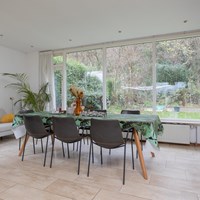 Wageningen, Veerweg, eengezinswoning - foto 4