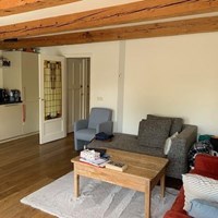 Amsterdam, Herengracht, 3-kamer appartement - foto 6