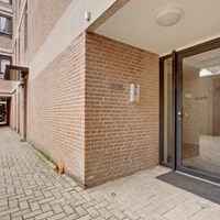 Eindhoven, Stratumsedijk, 2-kamer appartement - foto 5