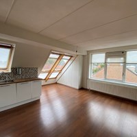 Castricum, Heereweg, 2-kamer appartement - foto 4