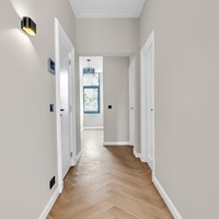 Bussum, Brinklaan, 4-kamer appartement - foto 5