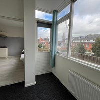 Groningen, Petrus Campersingel, 2-kamer appartement - foto 5