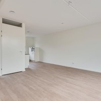 Maastricht, Generaal Eisenhowerstraat, eengezinswoning - foto 6