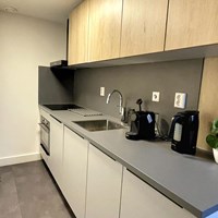 Rotterdam, Mauritsstraat, 2-kamer appartement - foto 4