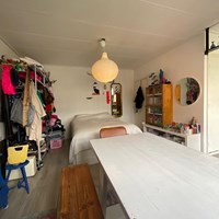 Arnhem, Eusebiusplein, zelfstandige studio - foto 6