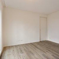 Amsterdam, Osdorpplein, 3-kamer appartement - foto 6