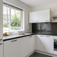 Amsterdam, Kranenburg, 2-kamer appartement - foto 6