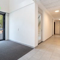 Bergen op Zoom, Waterleliestraat, 3-kamer appartement - foto 4