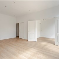 Haarlem, Jansstraat, 2-kamer appartement - foto 6