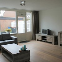 Hoogland, De Koop, eengezinswoning - foto 4