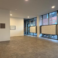 Utrecht, Heemstedelaan, 3-kamer appartement - foto 4