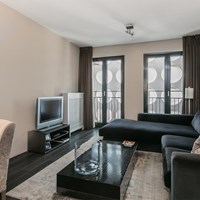 Utrecht, Hollandse Toren, 2-kamer appartement - foto 5