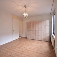 Geertruidenberg, Terreplein, 3-kamer appartement - foto 6
