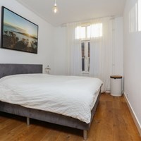 Utrecht, Vossegatselaan, benedenwoning - foto 6