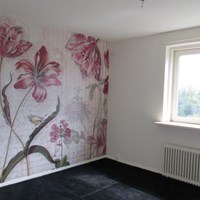 Enschede, Espoortstraat, 3-kamer appartement - foto 6