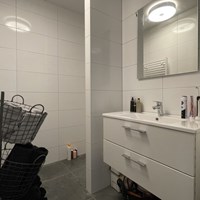 Leeuwarden, Foarein, 3-kamer appartement - foto 5