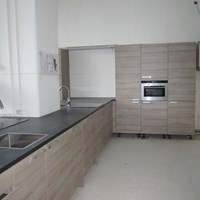 Arnhem, Schoolstraat, kamer - foto 6