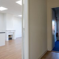 Den Haag, Frankenslag, 3-kamer appartement - foto 4