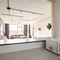 Zoetermeer, Willemstraat, 3-kamer appartement - foto 6