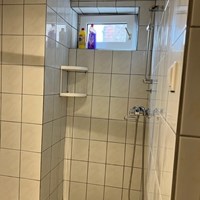 Almelo, Ambtstraat, eengezinswoning - foto 6