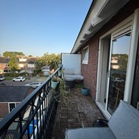 Arnhem, Graslaan, zelfstandige studio - foto 6
