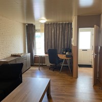 Tilburg, Ringbaan Noord, eengezinswoning - foto 5