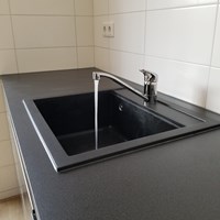 Eindhoven, Jan Palachstraat, eengezinswoning - foto 4