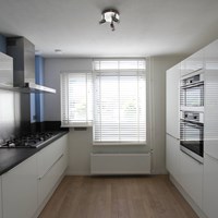 Hoofddorp, Maria Rutgerslaan, eengezinswoning - foto 5