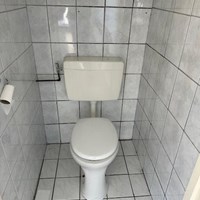 Nijmegen, Wolfskuilseweg, kamer - foto 6