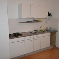 Kampen, Voorstraat, 2-kamer appartement - foto 6