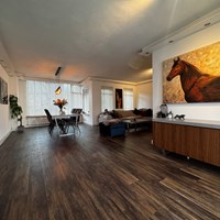 Eindhoven, Kleine Beerpad, eengezinswoning - foto 5