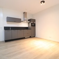 Hoofddorp, Dudokstraat, 3-kamer appartement - foto 6