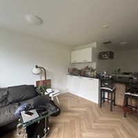 Groningen, Goudlaan, 2-kamer appartement - foto 6