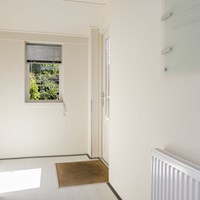 Dronten, Eemland, eengezinswoning - foto 6