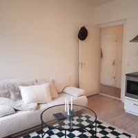 Maastricht, Brusselsestraat, 2-kamer appartement - foto 5