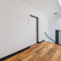 Zaandam, Paltrokstraat, 3-kamer appartement - foto 4