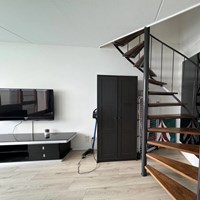 Rotterdam, Mauritsplaats, 3-kamer appartement - foto 6