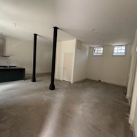 Den Haag, Zwetstraat, loft woning - foto 4