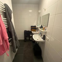Eindhoven, Meergras, galerijflat - foto 5