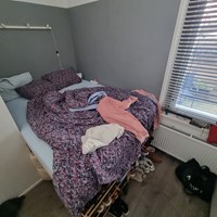 Groningen, Petrus Campersingel, 2-kamer appartement - foto 5