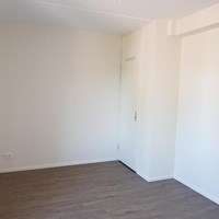 Renswoude, Molenstraat, 2-kamer appartement - foto 5