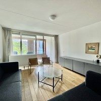 Maastricht, Sphinxlunet, 3-kamer appartement - foto 4